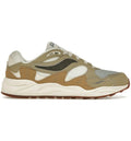 Saucony Grid Shadow 2 Sand Sage – Saucony – THE LAB CONCEPT CLUB Bienne