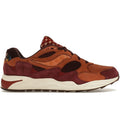 Saucony Grid Shadow 2 Year Of The Dragon – Saucony – THE LAB CONCEPT CLUB Bienne