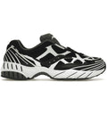 Saucony Grid Web White Mountaineering Black White – Saucony – THE LAB CONCEPT CLUB Bienne