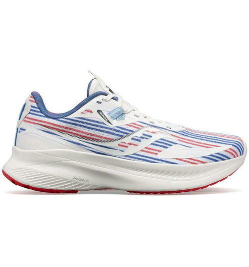 Saucony Guide 15 Banner Pack – Saucony – THE LAB CONCEPT CLUB Bienne