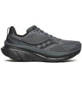 Saucony Guide 17 Carbon Black – Saucony – THE LAB CONCEPT CLUB Bienne