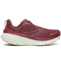 Saucony Guide 17 Clay – Saucony – THE LAB CONCEPT CLUB Bienne