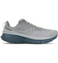 Saucony Guide 17 Cloud Mirage – Saucony – THE LAB CONCEPT CLUB Bienne