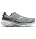 Saucony Guide 17 Flint Shadow – Saucony – THE LAB CONCEPT CLUB Bienne