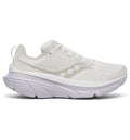 Saucony Guide 17 Moon Heather (Women's) – Saucony – THE LAB CONCEPT CLUB Bienne