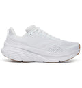 Saucony Guide 17 White Gum – Saucony – THE LAB CONCEPT CLUB Bienne
