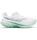 Saucony Guide 17 White Jade (Women's) – Saucony – THE LAB CONCEPT CLUB Bienne