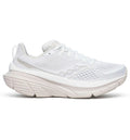 Saucony Guide 17 White Moon (Women's) – Saucony – THE LAB CONCEPT CLUB Bienne