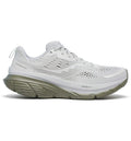 Saucony Guide 18 Cloud Olive – Saucony – THE LAB CONCEPT CLUB Bienne