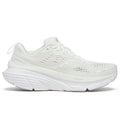 Saucony Guide 18 Ivory (Women's) – Saucony – THE LAB CONCEPT CLUB Bienne