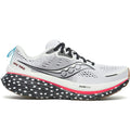 Saucony Guide 18 Keith Haring NYC Marathon (Women's) – Saucony – THE LAB CONCEPT CLUB Bienne