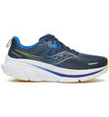 Saucony Guide 18 Navy Skydiver – Saucony – THE LAB CONCEPT CLUB Bienne
