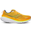 Saucony Guide 18 Peel Navy – Saucony – THE LAB CONCEPT CLUB Bienne