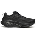 Saucony Guide 18 Triple Black (Women's) – Saucony – THE LAB CONCEPT CLUB Bienne