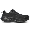 Saucony Guide 18 Triple Black – Saucony – THE LAB CONCEPT CLUB Bienne