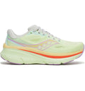 Saucony Guide 19 Prism Pack Key Lime (Women's) – Saucony – THE LAB CONCEPT CLUB Bienne