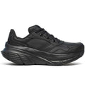 Saucony Guide Metro LE Triple Black (Women's) – Saucony – THE LAB CONCEPT CLUB Bienne