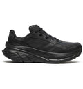 Saucony Guide Metro LE Triple Black – Saucony – THE LAB CONCEPT CLUB Bienne