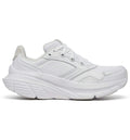 Saucony Guide Metro LE White (Women's) – Saucony – THE LAB CONCEPT CLUB Bienne