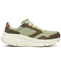 Saucony Guide Metro Mosstone – Saucony – THE LAB CONCEPT CLUB Bienne