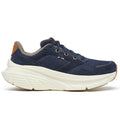 Saucony Guide Metro Navy (Women's) – Saucony – THE LAB CONCEPT CLUB Bienne