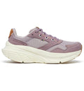 Saucony Guide Metro Quail Vanilla (Women's) – Saucony – THE LAB CONCEPT CLUB Bienne