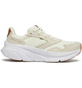 Saucony Guide Metro Vanilla (Women's) – Saucony – THE LAB CONCEPT CLUB Bienne