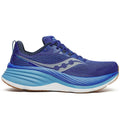 Saucony Hurricane 24 Azurite – Saucony – THE LAB CONCEPT CLUB Bienne