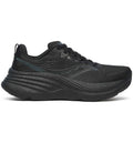 Saucony Hurricane 24 Black Black (Women's) – Saucony – THE LAB CONCEPT CLUB Bienne