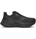 Saucony Hurricane 24 Black – Saucony – THE LAB CONCEPT CLUB Bienne