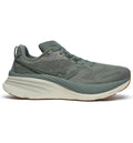 Saucony Hurricane 24 Bough – Saucony – THE LAB CONCEPT CLUB Bienne