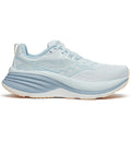 Saucony Hurricane 24 Ice Melt (Women's) – Saucony – THE LAB CONCEPT CLUB Bienne