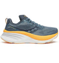 Saucony Hurricane 24 Mirage Peel (Women's) – Saucony – THE LAB CONCEPT CLUB Bienne