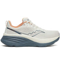 Saucony Hurricane 24 Vanilla Dusk – Saucony – THE LAB CONCEPT CLUB Bienne