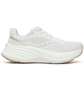 Saucony Hurricane 24 White Gold (Women's) – Saucony – THE LAB CONCEPT CLUB Bienne