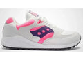 Saucony Jazz 4000 Pink Purple (2020) – Saucony – THE LAB CONCEPT CLUB Bienne