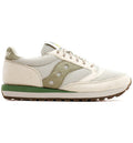 Saucony Jazz 81 Earth Pack Natural – Saucony – THE LAB CONCEPT CLUB Bienne