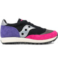 Saucony Jazz 81 Frank Cooke – Saucony – THE LAB CONCEPT CLUB Bienne