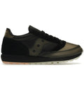 Saucony Jazz 81 Hommewrk By Trinidad James Carnival Black – Saucony – THE LAB CONCEPT CLUB Bienne