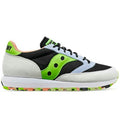 Saucony Jazz 81 Otherworld – Saucony – THE LAB CONCEPT CLUB Bienne