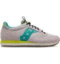 Saucony Jazz 81 Reflect Camo Cream Green – Saucony – THE LAB CONCEPT CLUB Bienne