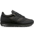 Saucony Jazz 81 Utilitarian Cordura Black – Saucony – THE LAB CONCEPT CLUB Bienne
