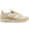Saucony Jazz 81 Utilitarian Cordura Sand – Saucony – THE LAB CONCEPT CLUB Bienne