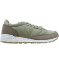 Saucony Jazz 89 Cement Grey – Saucony – THE LAB CONCEPT CLUB Bienne