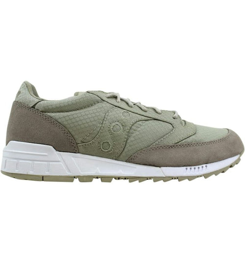 Saucony Jazz 89 Cement Grey – Saucony – THE LAB CONCEPT CLUB Bienne