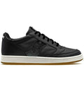 Saucony Jazz Court Black Gum – Saucony – THE LAB CONCEPT CLUB Bienne