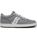 Saucony Jazz Court Grey – Saucony – THE LAB CONCEPT CLUB Bienne
