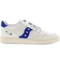 Saucony Jazz Court Maybe Tomorrow Varsity – Saucony – THE LAB CONCEPT CLUB Bienne