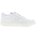 Saucony Jazz Court PU Triple White – Saucony – THE LAB CONCEPT CLUB Bienne