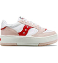 Saucony Jazz Court Platform St. Valentine (Women's) – Saucony – THE LAB CONCEPT CLUB Bienne